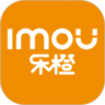 乐橙 v10.5.0.0918 摄像头app