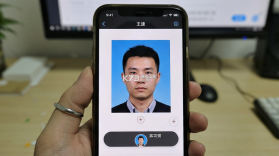 王速证件照 v6.0.0.0 下载免费 截图