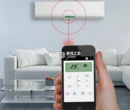 手机遥控空调 v14.2.3.1 安卓下载软件 截图