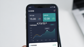 丰食商家端 v6.0.0 下载手机版 截图