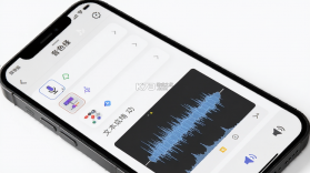 悄然声色 v1.1.5 下载免费 截图