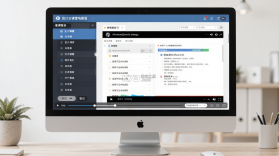 会计云课堂 v4.3.0 下载官方版 截图