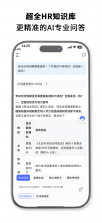 HRrule v1.8.0 下载官方版 截图