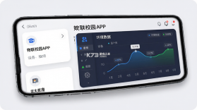 物联校园 v2.0.2 app下载免费 截图