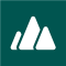 理想连山（LADS）下载最新版