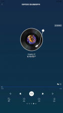 知芦书院 v1.1.3 下载官方app下载安装 截图