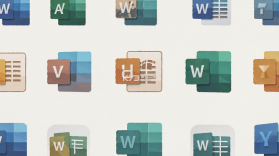 闭环云 v3.5.7 安卓下载软件 截图