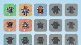 夹刻 v1.1.2 官方app下载安装 截图
