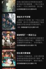 抖全部免费看短剧 v1.0.0 安卓下载软件 截图