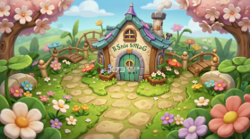 梦幻魔法屋 v2.84.0 安卓下载免费 截图