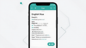 英语王 v2.6.2 安卓下载软件 截图
