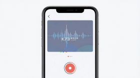 知奇音 v1.0.6 下载app安装正版 截图