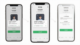 知奇音 v1.0.6 下载app安装正版 截图