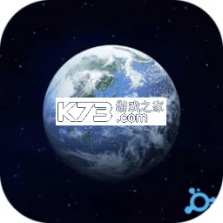 地球Online v1.0.7 安卓下载 截图