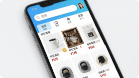 特价商城多多 v1.0.4 下载免费 截图