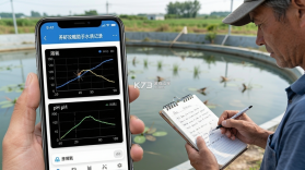 养虾攻略助手 v1.0.7 app下载免费 截图