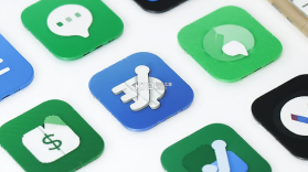 人情簿 v3.0.9 app下载免费 截图