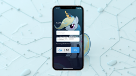 云宝 v1.0.40505 下载官方版 截图