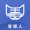 美达现场管理人安卓下载软件的app