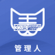美达现场管理人安卓下载软件的appv2.3.8