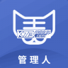 美达现场管理人 v2.3.8 安卓下载软件的app