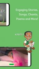 GrapeSEED英语（GrapeSEED CN） v12.3.1 安卓下载 截图