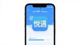 悦遇 v2.11.80 app下载免费 截图