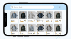 秒适 v1.0.23 安卓下载软件免费 截图
