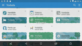 Yodada v1.1.3 安卓下载软件免费 截图