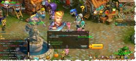 Yodada v1.1.3 安卓下载软件免费 截图