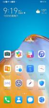 Yodada v1.1.3 安卓下载软件免费 截图