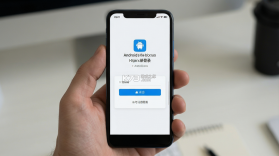 水印+ v3.8.90 安卓下载软件 截图
