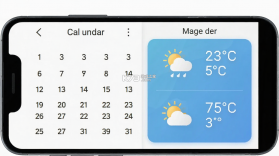 万年历天气预报 v5.3.1 下载免费 截图