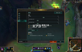 星推联盟 v1.2.17 安卓下载软件 截图