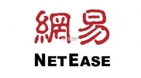 网易大神极速版 v4.24.1 下载免费 截图