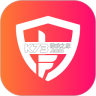 天唧 v5.1.17 下载官方版