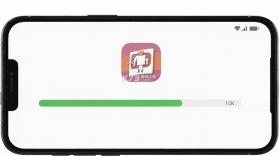 厚读 v1.3.9 下载官方版 截图