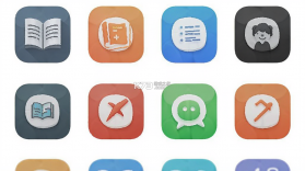 厚读 v1.3.9 下载官方版 截图