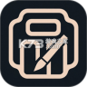 品味书法 v1.6.3 安卓下载软件