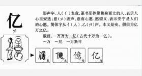 亿生康 v2.06.0 官方app下载安装 截图
