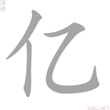 亿生康 v2.06.0 官方app下载安装 截图