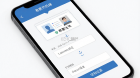 易惠司机端 v1.5.0 下载官方版 截图