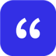 Scholaread(靠岸学术)安卓下载软件v1.9.20