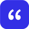 Scholaread(靠岸学术) v1.9.20 安卓下载软件