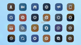 龙易查 v2.6.1 下载免费 截图