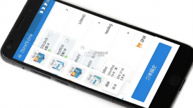 药实在 v5.4.2 下载免费 截图