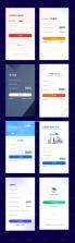 药实在 v5.4.2 下载免费 截图