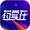 药实在下载免费