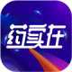 药实在下载免费v5.4.2