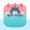 柠檬课程表app下载